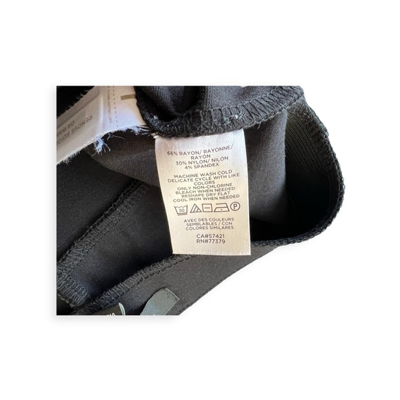 Nike Therma fit pants runner jogger large leggings athletic athleisure work out - Picture 7 of 8